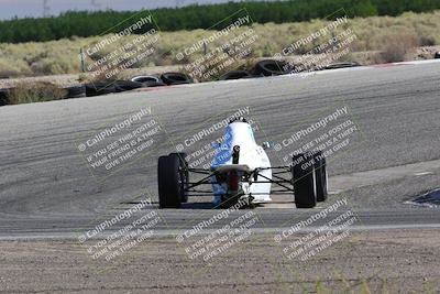 media/Jun-05-2022-CalClub SCCA (Sun) [[19e9bfb4bf]]/Group 3/Qualifying/